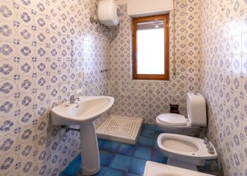 IMG_0562.jpg - Quadrilocale Via Elio Vittorini 14, Aci Castello - foto 30