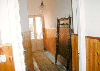 3.jpg - Villa Via Galliano 209, Randazzo - foto 6