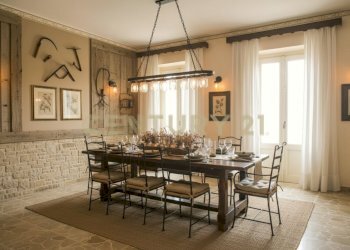 render-c9bd4520-f455-4dde-95db-ab01a2ae919d.png - Villa Via Galliano 209, Randazzo - foto 7