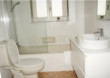 render-dd4a5c2e-768d-4c13-a883-d7792b7930a5.png - Villa Via Galliano 209, Randazzo - foto 8