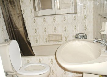 7.jpg - Villa Via Galliano 209, Randazzo - foto 9