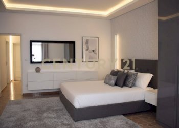 render-4e71c43c-a19b-49b2-bfd6-e82c0399964a.png - Villa Via Galliano 209, Randazzo - foto 10