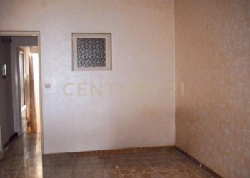 11.jpg - Villa Via Galliano 209, Randazzo - foto 11