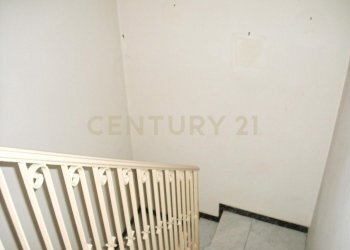 13.jpg - Villa Via Galliano 209, Randazzo - foto 12