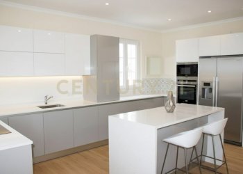 render-b37b016d-e461-4ffa-ae4c-ab9f6b139b4f (1).pn - Villa Via Galliano 209, Randazzo - foto 13