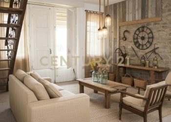 render-338bddb5-fb3f-4866-ad3e-57e28244e06e.png - Villa Via Galliano 209, Randazzo - foto 14