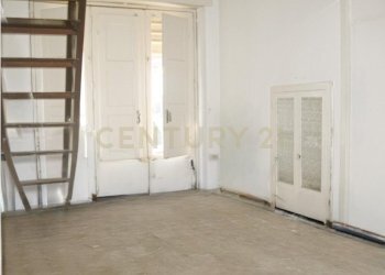 19.jpg - Villa Via Galliano 209, Randazzo - foto 15