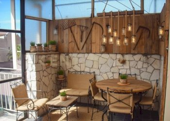 render-b8d44efc-2b3d-4063-8cfb-a45976465290.png - Villa Via Galliano 209, Randazzo - foto 16