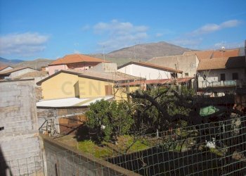 9.jpg - Villa Via Galliano 209, Randazzo - foto 17