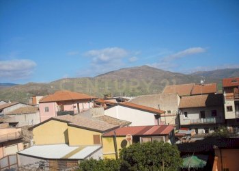 10.jpg - Villa Via Galliano 209, Randazzo - foto 18