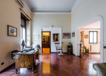 _DSC0578.jpg - Appartamento Via Nicola Coviello 2, Catania - foto 1