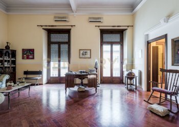 _DSC0588.jpg - Appartamento Via Nicola Coviello 2, Catania - foto 2