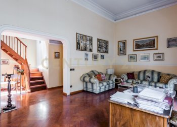 _DSC0596.jpg - Appartamento Via Nicola Coviello 2, Catania - foto 4