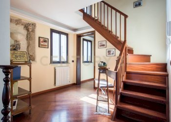 _DSC0604.jpg - Appartamento Via Nicola Coviello 2, Catania - foto 6