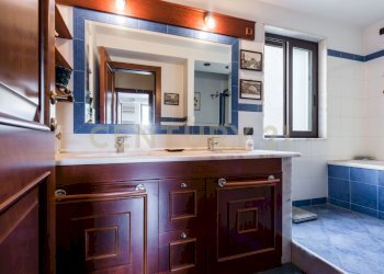 _DSC0616.jpg - Appartamento Via Nicola Coviello 2, Catania - foto 7