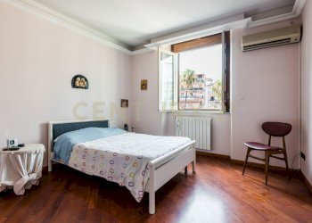 _DSC0622.jpg - Appartamento Via Nicola Coviello 2, Catania - foto 8