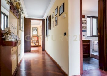 _DSC0631.jpg - Appartamento Via Nicola Coviello 2, Catania - foto 10