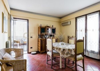 _DSC0633.jpg - Appartamento Via Nicola Coviello 2, Catania - foto 11