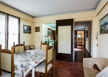 _DSC0643.jpg - Appartamento Via Nicola Coviello 2, Catania - foto 12