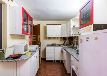 _DSC0647.jpg - Appartamento Via Nicola Coviello 2, Catania - foto 13