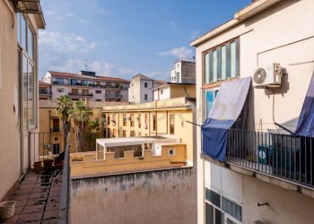 _DSC0649.jpg - Appartamento Via Nicola Coviello 2, Catania - foto 14