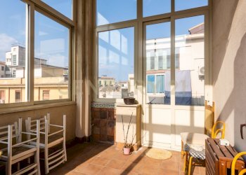 _DSC0651.jpg - Appartamento Via Nicola Coviello 2, Catania - foto 15