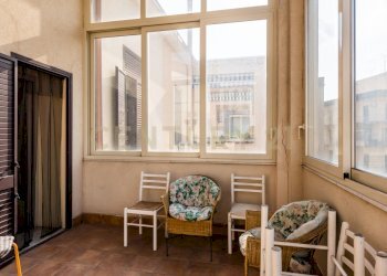 _DSC0656.jpg - Appartamento Via Nicola Coviello 2, Catania - foto 16