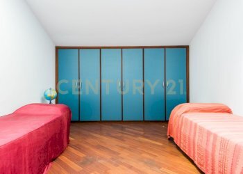 _DSC0658.jpg - Appartamento Via Nicola Coviello 2, Catania - foto 17