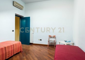 _DSC0659.jpg - Appartamento Via Nicola Coviello 2, Catania - foto 18