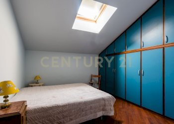 _DSC0661.jpg - Appartamento Via Nicola Coviello 2, Catania - foto 19