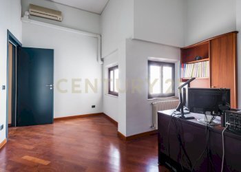 _DSC0677.jpg - Appartamento Via Nicola Coviello 2, Catania - foto 21