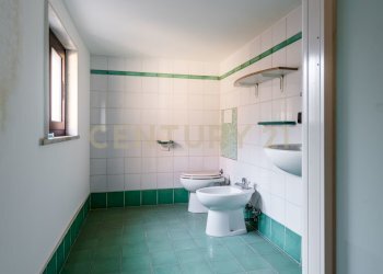 _DSC0679.jpg - Appartamento Via Nicola Coviello 2, Catania - foto 22