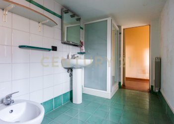 _DSC0681.jpg - Appartamento Via Nicola Coviello 2, Catania - foto 23