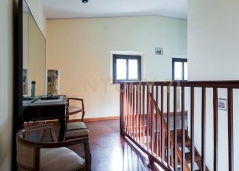 _DSC0684.jpg - Appartamento Via Nicola Coviello 2, Catania - foto 24