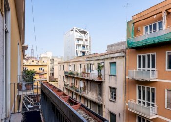 _DSC0688.jpg - Appartamento Via Nicola Coviello 2, Catania - foto 25