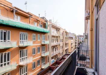 _DSC0690.jpg - Appartamento Via Nicola Coviello 2, Catania - foto 26