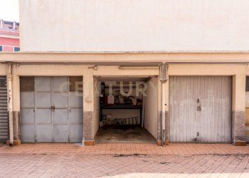 _DSC0696.jpg - Appartamento Via Nicola Coviello 2, Catania - foto 27