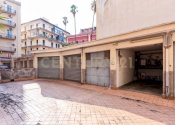 _DSC0699.jpg - Appartamento Via Nicola Coviello 2, Catania - foto 28