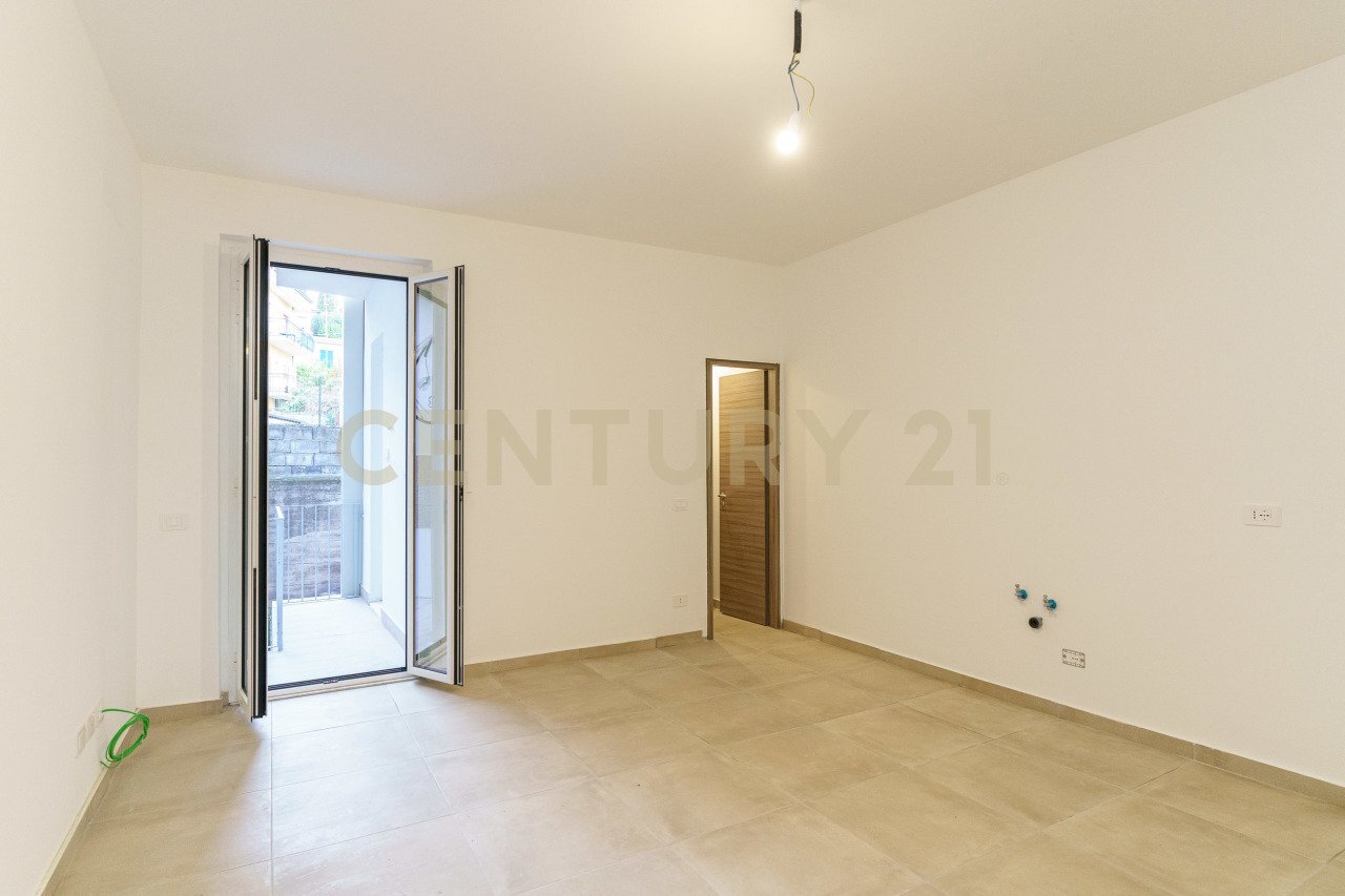 DSC04020.jpg - Two-room apartment Via Muscara 13, Aci Castello - photo 2