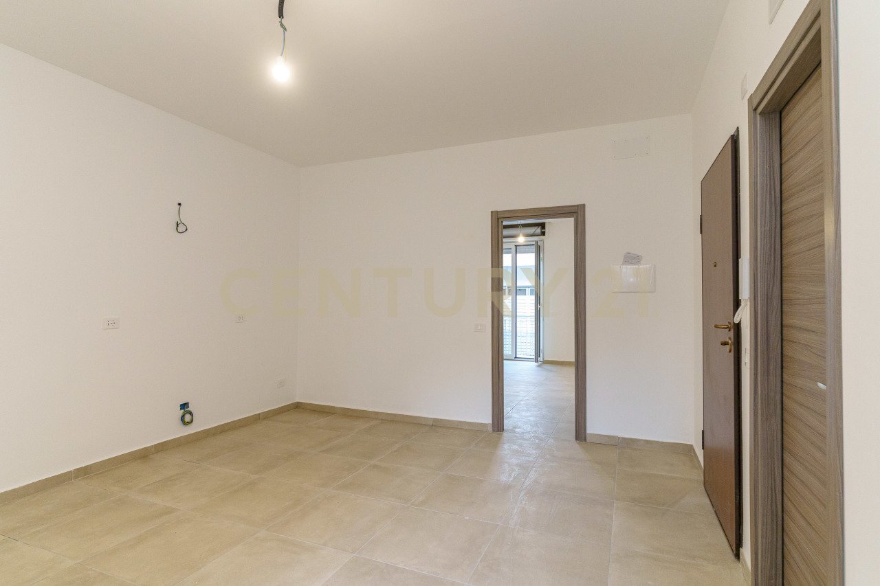 DSC04021.jpg - Two-room apartment Via Muscara 13, Aci Castello - photo 3