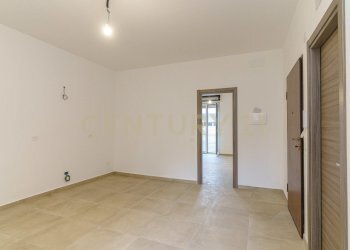 DSC04021.jpg - Bilocale Via Muscara 13, Aci Castello - foto 3