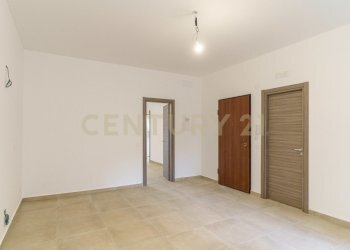 DSC04022.jpg - Bilocale Via Muscara 13, Aci Castello - foto 4