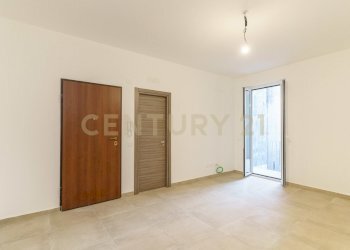 DSC04023.jpg - Bilocale Via Muscara 13, Aci Castello - foto 5