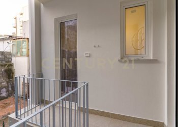 DSC04025.jpg - Bilocale Via Muscara 13, Aci Castello - foto 7