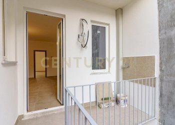 DSC04026.jpg - Bilocale Via Muscara 13, Aci Castello - foto 8