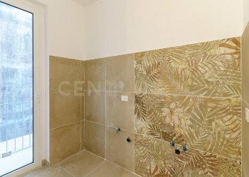 DSC04027.jpg - Bilocale Via Muscara 13, Aci Castello - foto 9