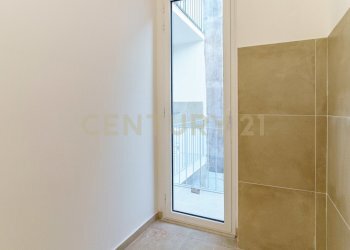 DSC04028.jpg - Bilocale Via Muscara 13, Aci Castello - foto 10