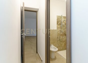 DSC04029.jpg - Bilocale Via Muscara 13, Aci Castello - foto 11