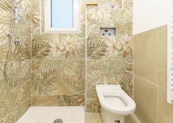 DSC04031.jpg - Bilocale Via Muscara 13, Aci Castello - foto 13