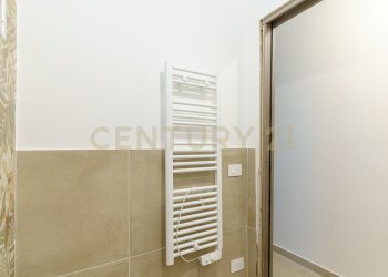 DSC04032.jpg - Bilocale Via Muscara 13, Aci Castello - foto 14